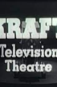Kraft Theatre' Poster