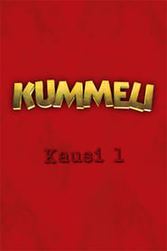 Streaming sources forKummeli