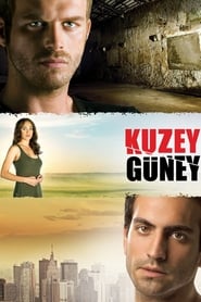Streaming sources forKuzey Gney