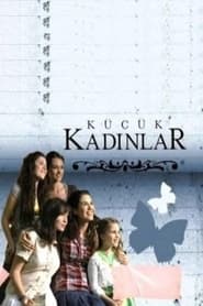 Kk Kadinlar' Poster