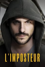 LImposteur' Poster