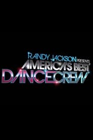 Americas Best Dance Crew' Poster