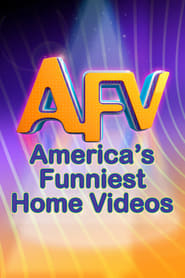 Streaming sources forAmericas Funniest Home Videos
