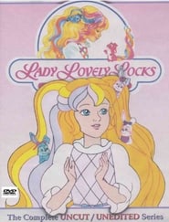 Streaming sources forLady Lovelylocks and the Pixietails