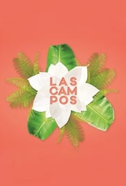 Las Campos' Poster