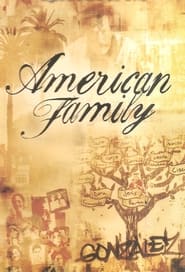 American Family' Poster