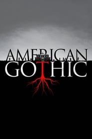 Streaming sources forAmerican Gothic