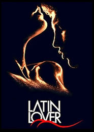 Streaming sources forLatin Lover