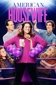 Streaming sources forAmerican Housewife