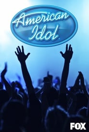 Streaming sources forAmerican Idol