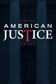 Streaming sources forAmerican Justice