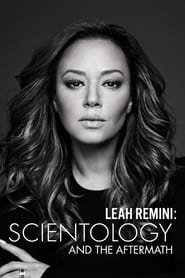 Streaming sources forLeah Remini Scientology and the Aftermath