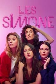 Les Simone' Poster