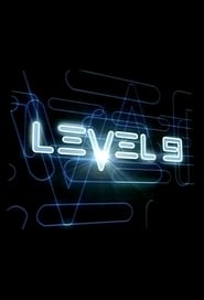 Level 9' Poster