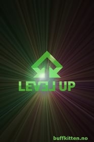 Level Up Norge' Poster