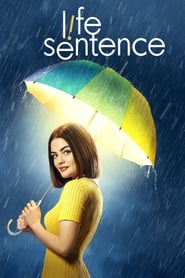 Streaming sources forLife Sentence
