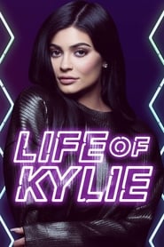 Streaming sources forLife of Kylie
