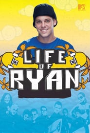 Life of Ryan' Poster