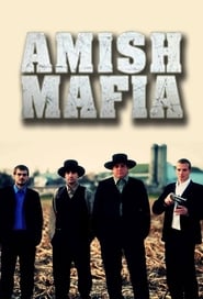 Streaming sources forAmish Mafia