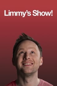 Limmys Show' Poster