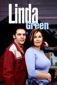 Linda Green' Poster