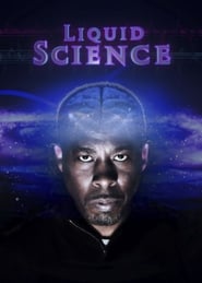 Liquid Science thats genius' Poster