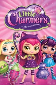 Little Charmers' Poster