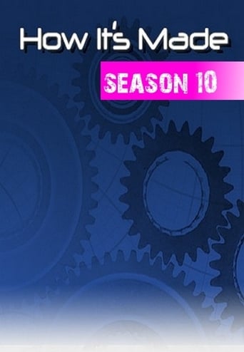 Season10