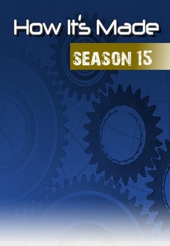 Season15