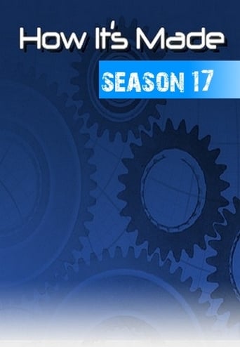 Season17