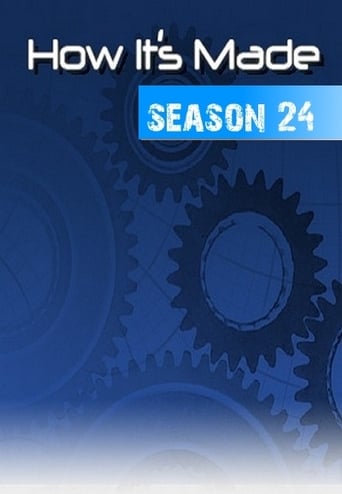 Season24