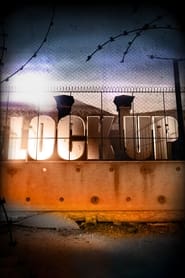Lockup' Poster