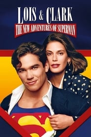 Streaming sources forLois  Clark The New Adventures of Superman