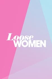 Loose Women' Poster
