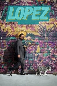 Lopez' Poster