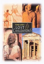 Lost Civilizations' Poster