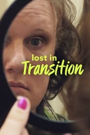 Streaming sources forLost in Transition