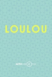 Loulou' Poster