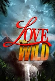 Love in the Wild' Poster
