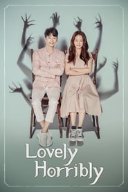 Streaming sources forLovely Horribly