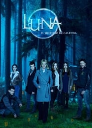 Streaming sources forLuna el misterio de Calenda
