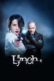Lynch' Poster