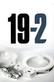 192' Poster