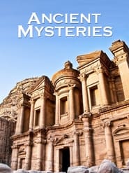Ancient Mysteries' Poster