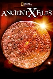 Ancient XFiles