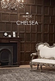 Made in Chelsea' Poster