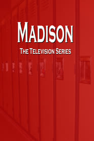 Madison' Poster