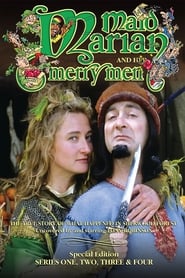 Streaming sources forMaid Marian and Her Merry Men