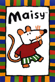 Maisy' Poster