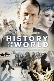 Andrew Marrs History of the World